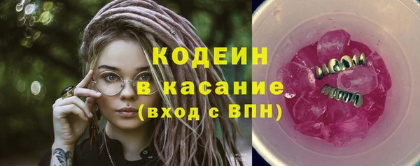 СК Верхний Тагил