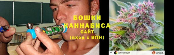 СК Верхний Тагил