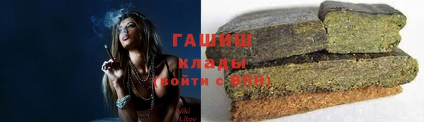 СК Верхний Тагил