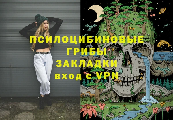 СК Верхний Тагил