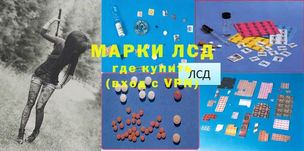 СК Верхний Тагил