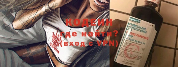 СК Верхний Тагил