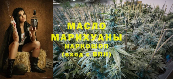 СК Верхний Тагил