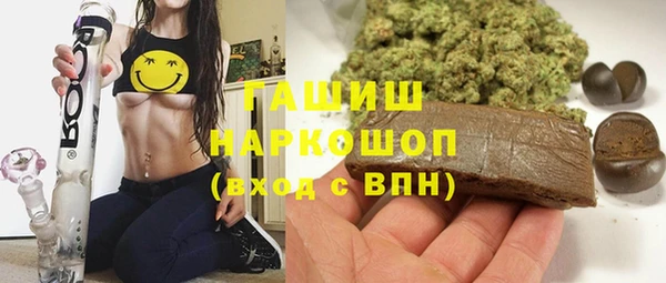 СК Верхний Тагил